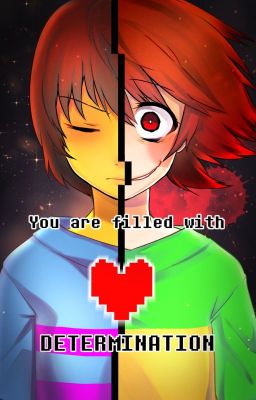 AU Sans x Reader oneshots 2(Requests closed) •~complete~•