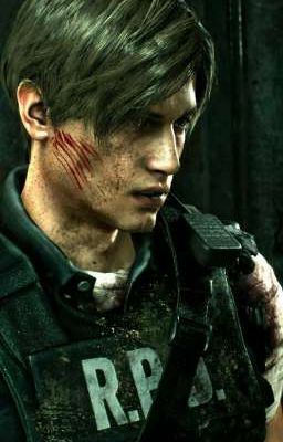 Resident Evil thảm họa raccoon 