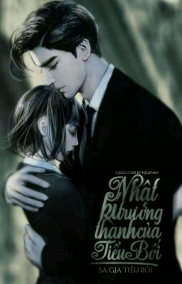 [Reup - Full] Nhật ký trưởng thành của Tiểu Bối