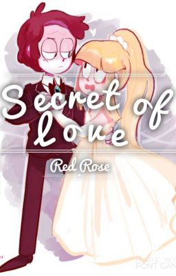 Đọc Truyện ( Reverse Falls ) Secret of Love - Truyen2U.Net