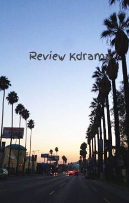 Đọc Truyện Review Kdrama - Truyen2U.Net