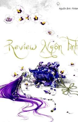 Đọc Truyện Review Ngôn Tình - aka Linh - Truyen2U.Net