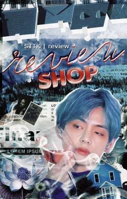 Review Shop | Review