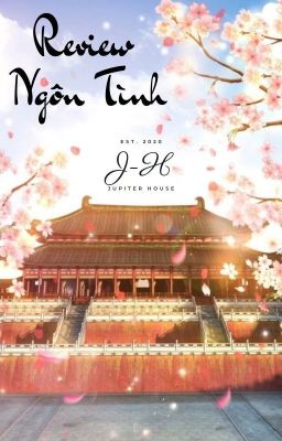 Review Truyện Ngôn Tình