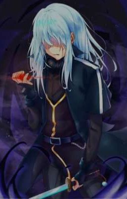 rimuru x onepiece