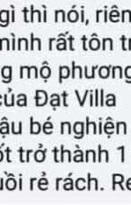 Đọc Truyện Rimuru x Toàn chức pháp sư  - Truyen2U.Net