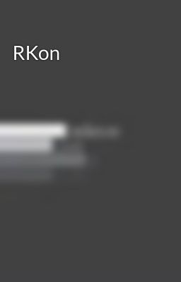 RKon