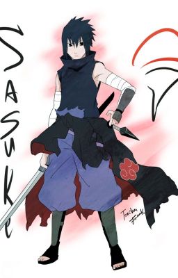 Đọc Truyện Road to Sasuke - Truyen2U.Net