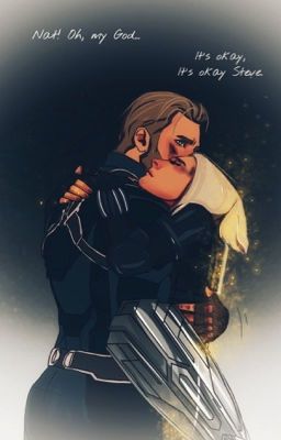 [Romanogers] Giấc Mơ Hoang Đường (One-shot)