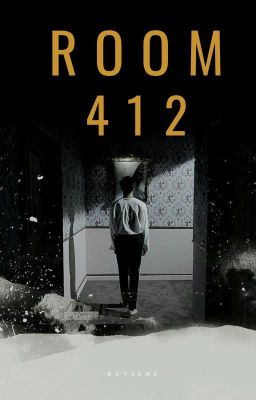 Đọc Truyện Room 412 [Yoonjin | Oneshot] - Truyen2U.Net