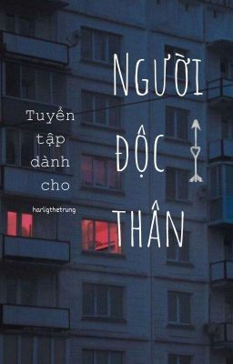 rr | Tuyển tập dành cho người độc thân.