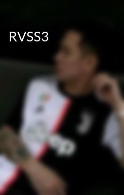 RVSS3