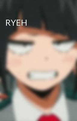 RYEH