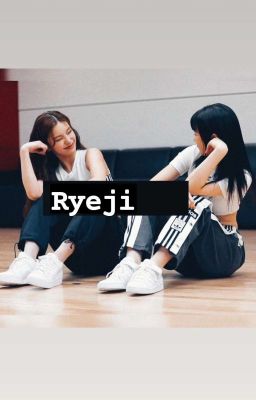 Đọc Truyện [Ryeji] -Ánh Nắng Đời Tôi- (Cover) - Truyen2U.Net