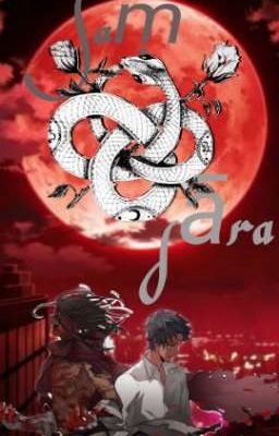 Đọc The serpent family - Truyện Saṃsāra[Scp-076 x Scp!reader x Scp