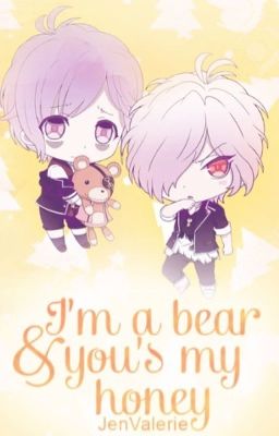 Đọc Truyện (SA) All Kim Ngưu - I'm a bear  &   You're my honey <3 - Truyen2U.Net