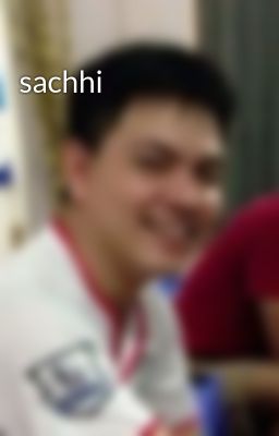 sachhi