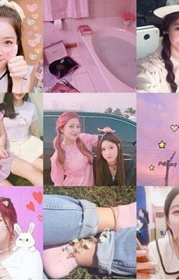 Đọc Truyện |SaeRi| Saeron X Yeri| Cutie Pie - Truyen2U.Net