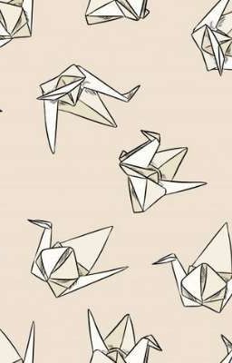 Đọc Truyện Saiki K: The Paper Cranes - Truyen2U.Net