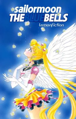 Đọc Truyện SAILOR MOON - THE BLUE BELLS - Truyen2U.Net