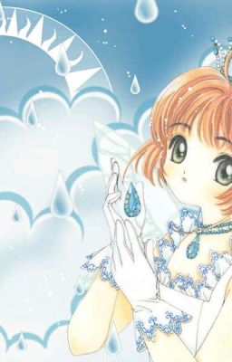 Đọc Truyện (SAKURA X SYAORAN) nàng công chúa lạnh lùng - Truyen2U.Net