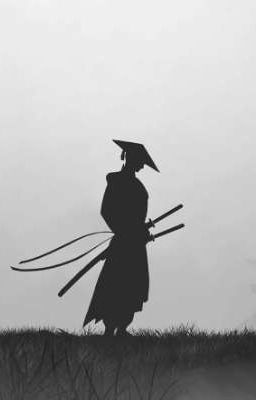 Samurai Cuối Cùng [Vkook/Taekook]