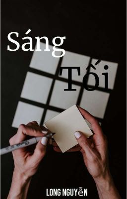 Sáng Tối