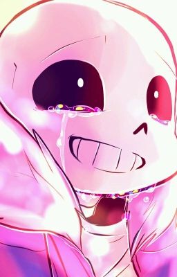 AU Sans x Reader oneshots, Complete, - Neko Sans x Neko Reader