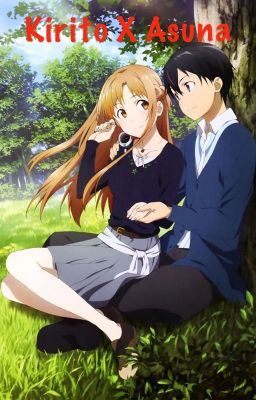 Đọc Truyện (SAO)-Câu chuyện về Kirito Và Asuna - Truyen2U.Net