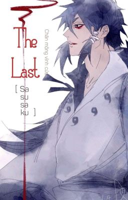 Đọc Truyện | Sasuke & Sakura | THE LAST - Truyen2U.Net