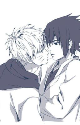 [SasuNaru] 1