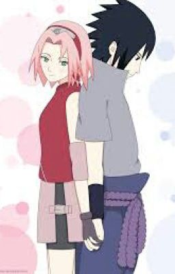 Đọc Truyện {Sasusaku} Anh đào ngay giữa băng tuyết - Truyen2U.Net