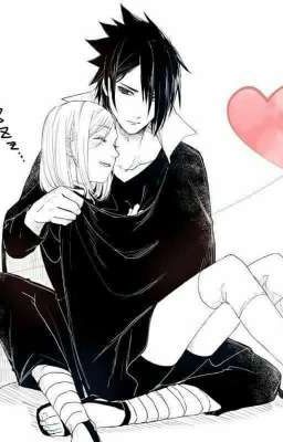 Đọc Truyện sasusaku☪doujinshi  - Truyen2U.Net