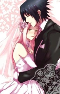 Đọc Truyện [Sasusaku] Love you forever  - Truyen2U.Net