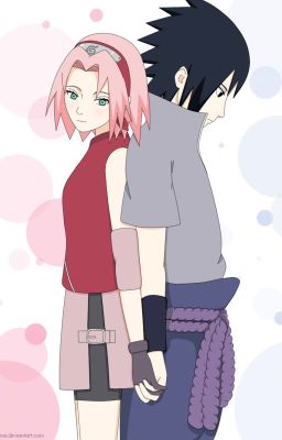 Đọc Truyện [Sasusaku] Ngọn lửa làm tan chảy trái tim băng giá (full) - Truyen2U.Net