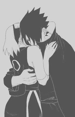 ( Sasusaku ) Series Oneshots
