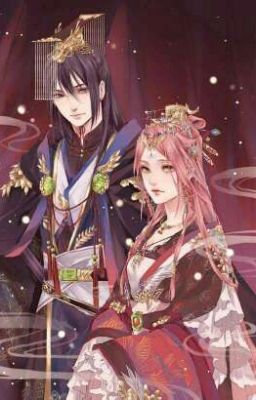 ( Sasusaku)  Truyện Tranh 