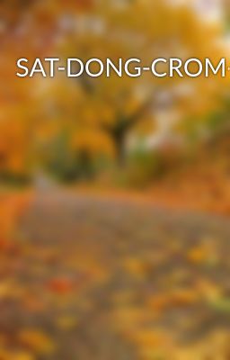 SAT-DONG-CROM-...