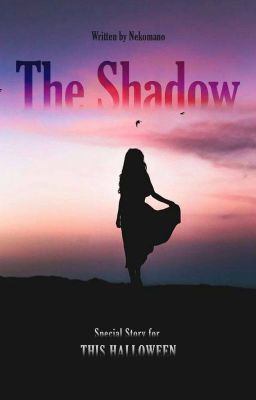 Đọc Truyện SATZU | The Shadow (One-shot) - Truyen2U.Net