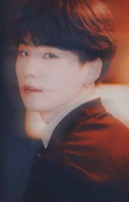 Sau chia tay - Yoongi