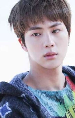 Sau Giấc Mơ || Kim Seok Jin