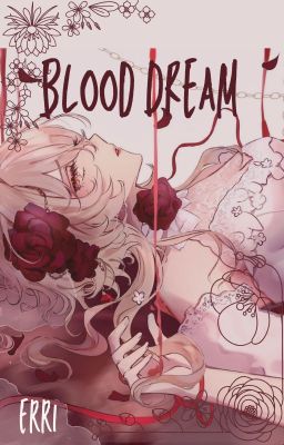 [ScaraLumi] Blood Dream