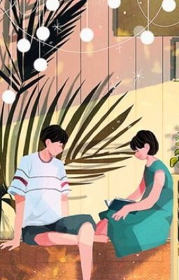 Đọc Truyện scared to be lonely | hoseok - Truyen2U.Net