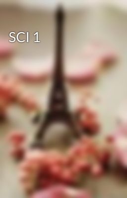 SCI 1