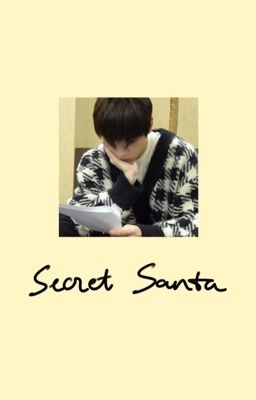 secret santa