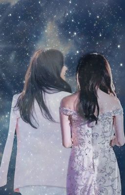 SECRET WIFE - YULSEO