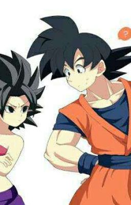 Đọc 5. Reflexion Sobre Esto - Truyện Sentimientos por fin Encontrados (Goku x Caulifla) Đọc 5. Reflexion Sobre Esto - Truyện Sentimientos por fin Encontrados (Goku x Caulifla)