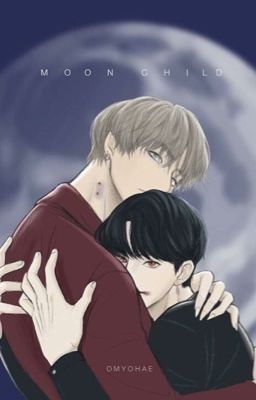 Đọc Truyện SeokJin and his wolf boy [ TaeJin ] [ Series ] [ H ] - Truyen2U.Net