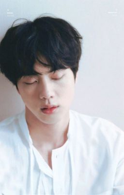 Seokjin, mùa đông ấm áp năm 1992