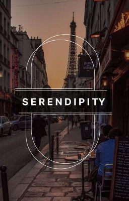 Đọc Truyện Seoksoo ∞ Serendipity - Truyen2U.Net